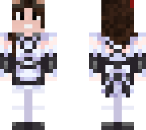 paco-kun con moo