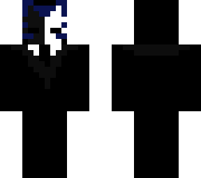 paint