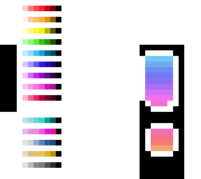 palette contest (skinsmything)