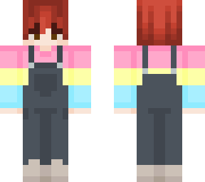 pan