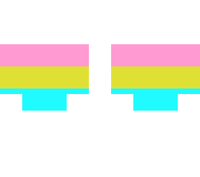pan pride sweater/base