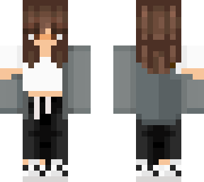 pancaake pogg (almost final) *thicc*