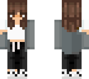 pancaake pogg (almost final)
