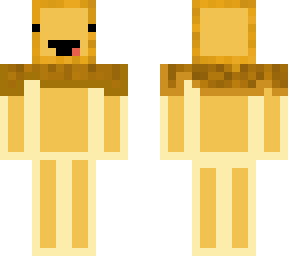 pancake v3