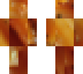 pastaman