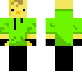 pato dream