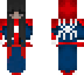 pcasvcspiderman
