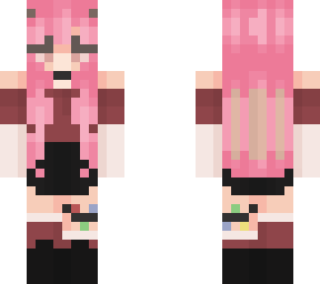 peaches