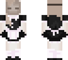 pee)4)&)4&8*85&8