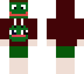 pepe