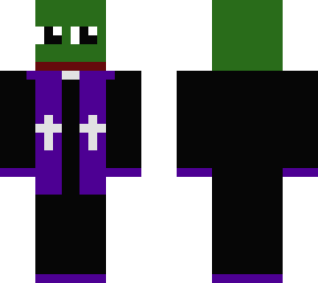 pepe sacerdote