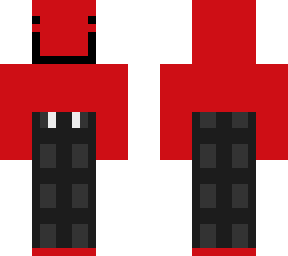 perple