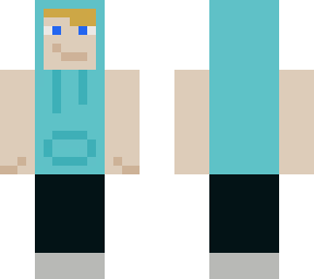person 2.0