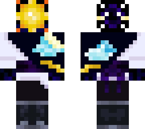 personal skin (pls dont use)