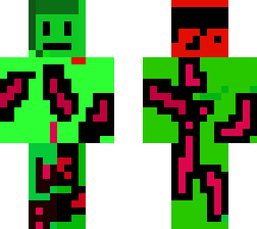perter