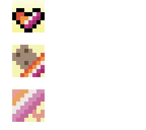 pfp contest entry