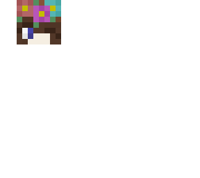 pfp head