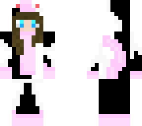 piecat neo (rnbw effect)