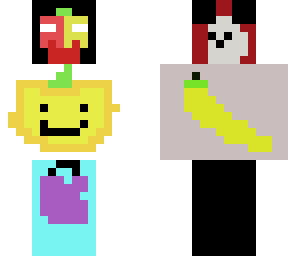 piewalker 2.0