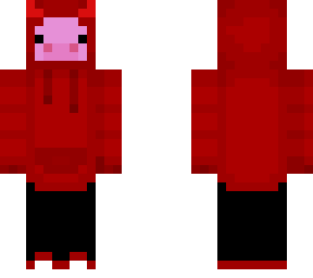 pig boy
