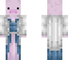 pig merchant 8