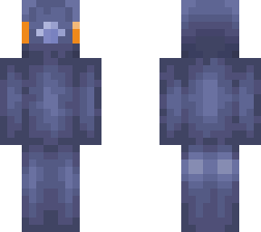 pigeon