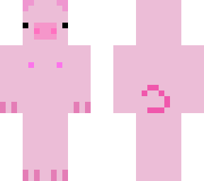 pigozen