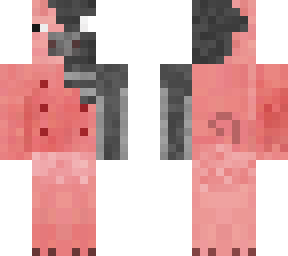 pigther