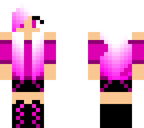 pink valentines