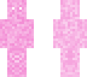 pinkwoman