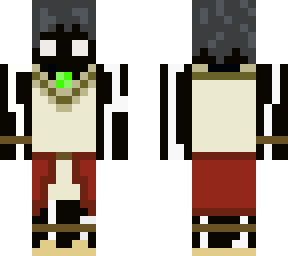 pixel prophecy mode