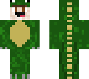 pizzame in dino(redo)