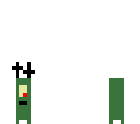 plankton