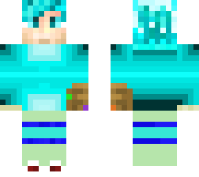 play like if u think its cool