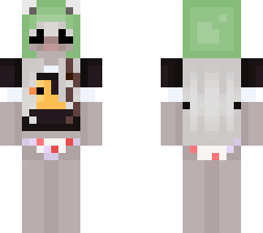 playful v1