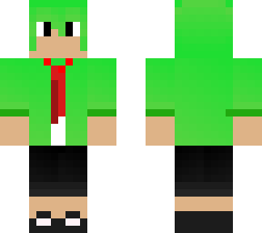 pndlyu