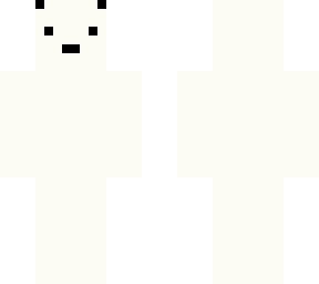 polar bear