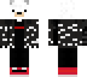 polar drip