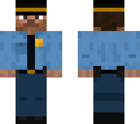 popo