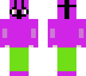 power armor (turn off and on outer layer to activate and de-activate)