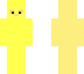 pretty yellow lemon