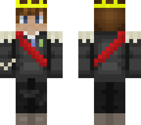 prince kell (chapter 2 prince)