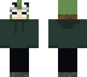 private