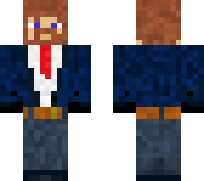 professor bro