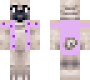 puglover22