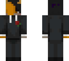 pumpkin eboy/made by zachboy808