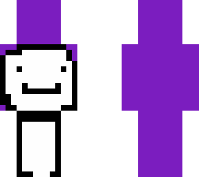 purple dream