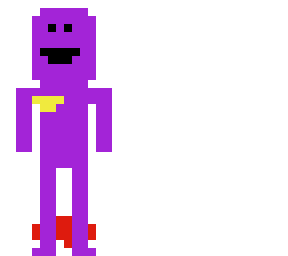 purple guy fnaf