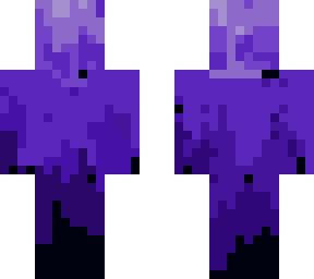 purple power