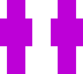 purple v2